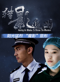 亚州三级视频