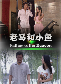 口工漫画无翼鸟