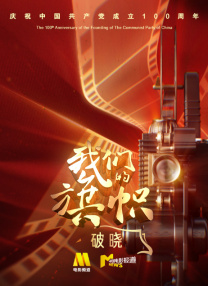 av香港经典三级级 在线