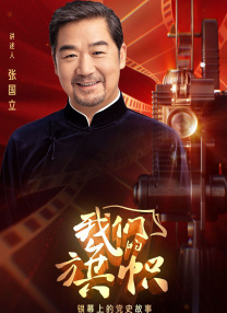 笔记本怎么开启独显直连