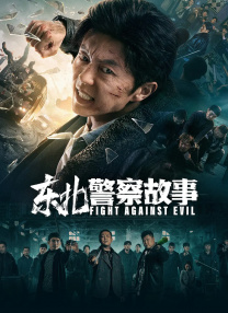 日韩成人毛片高清视频免费看