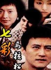 91在线视频免费
