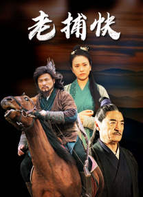 婷婷五天天在线视频