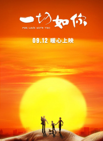 msi电脑
