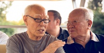 免费高清a毛片