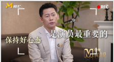 爱情电影网aqdy2002版