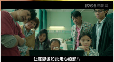 婷婷九月综合