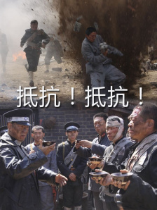 欧美一区二区在线播放