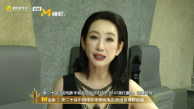 亚洲a在线视频