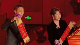 欧美精品一二三产品区别在哪