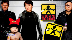 久久精品综合视频