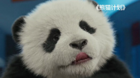 555www成人网
