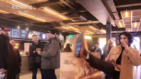 啊老师嗯轻一点小说