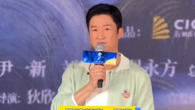 日韩亚洲制服欧美综合