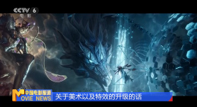 色婷婷激情五月