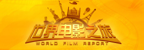 久久久久综合网久久