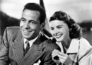 伊人热久久