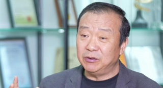 男女调教视频