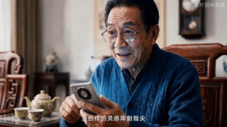 胡桃大战史莱姆原视频